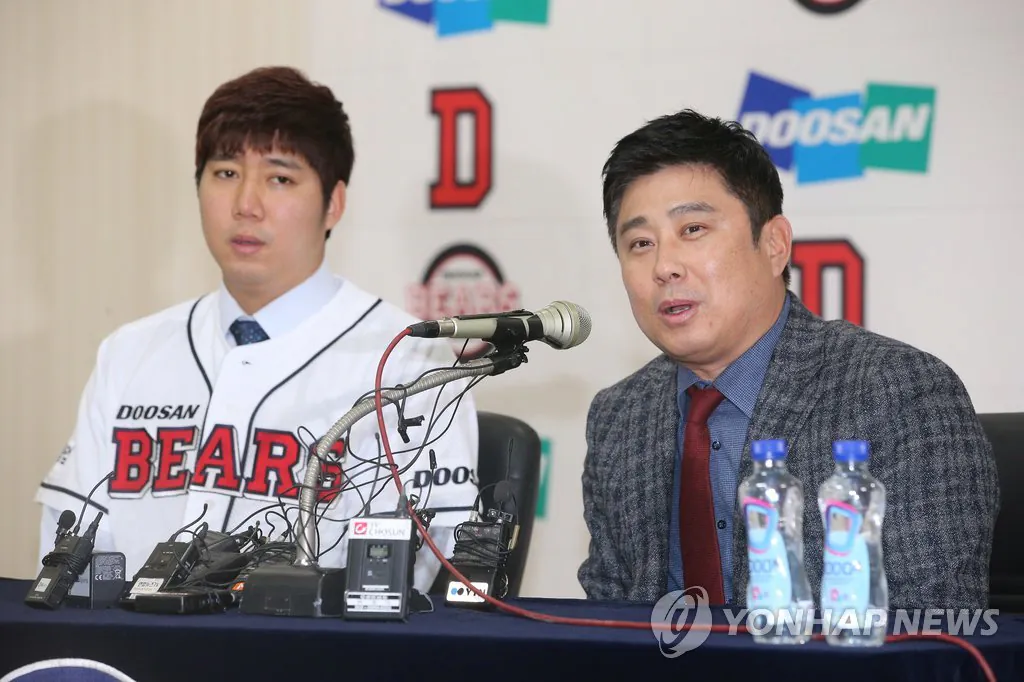 image.png 역대 최초 1000승 단장 김태룡을 떠나보내며