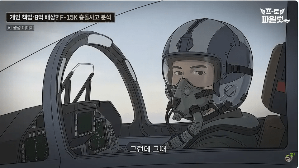 image.png 8억 7천만원짜리 인증샷 ㄷㄷ