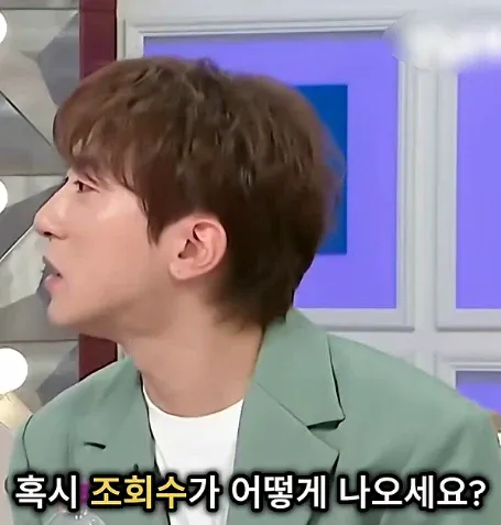 17929.webp 유튜버 숏박스의 위엄.jpg