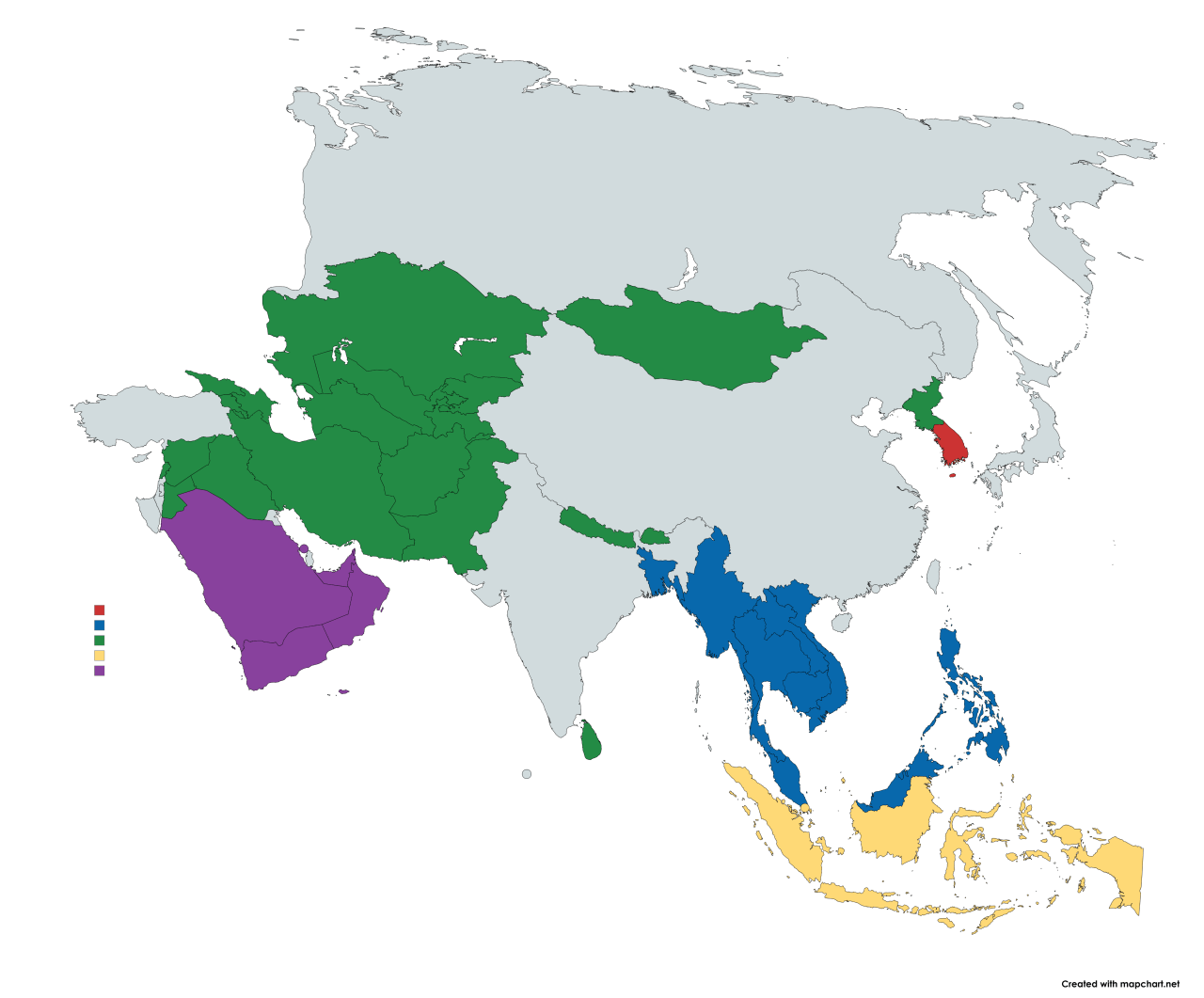 asia.png ์ต์ ํ๋ ์ฐ๋ฆฌ๋๋ผ GDP ์ฒด๊ฐํ๊ธฐ