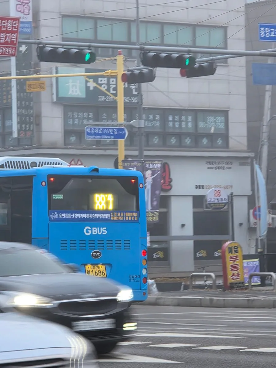 image.png BYD 농가 살리는 한국버스 근황 ㄷㄷㄷ