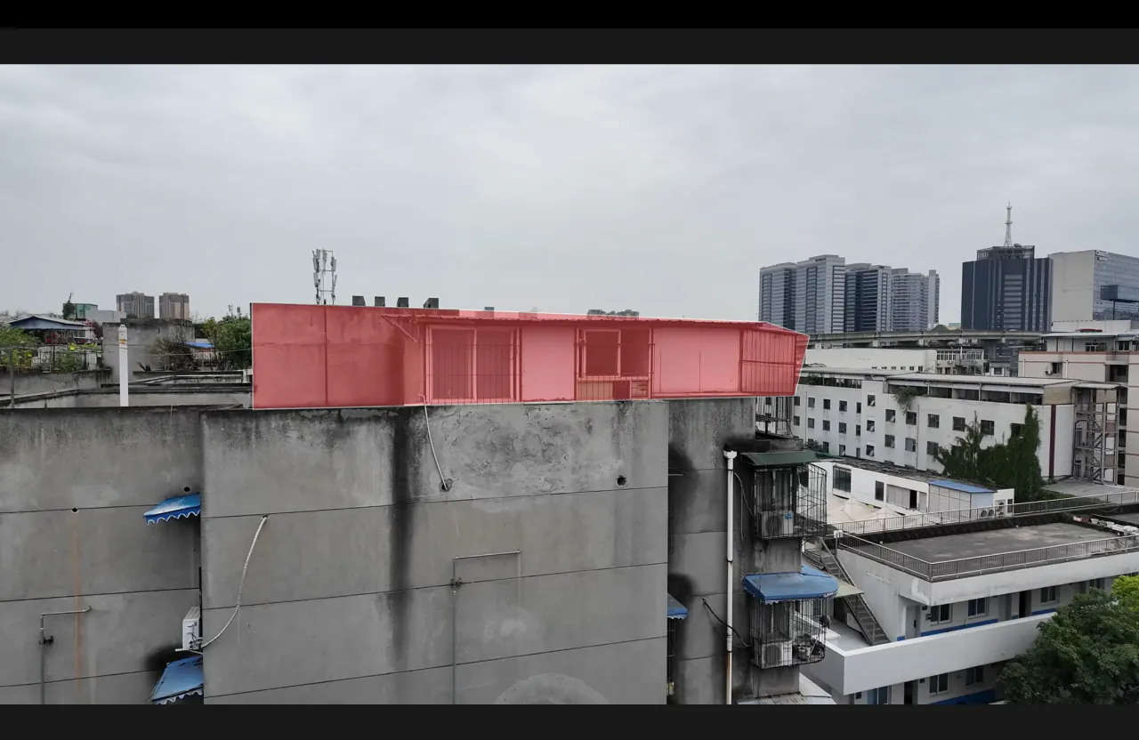 스크린샷 2026-07-22 오후 5.20.47.png 어느 중국인 프리랜서 개발자의 하루.
