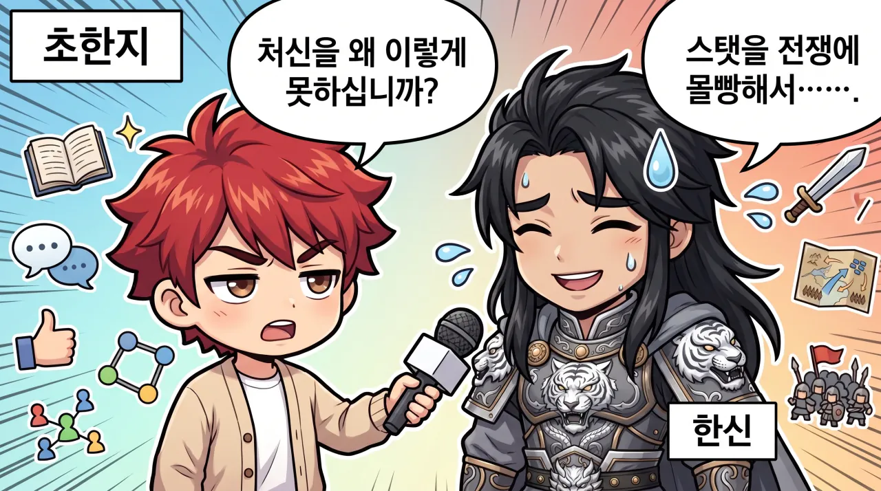 27.png 삼국지 vs 초한지 vs 열국지.jpg