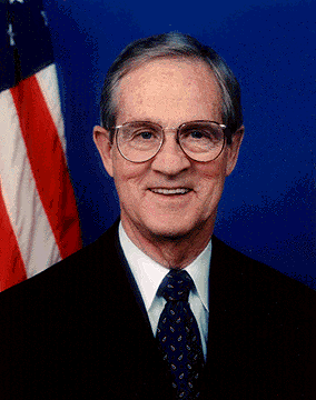 Bill_Goodling.png 달러를 밀반입하다가 적발된 어느 부장님