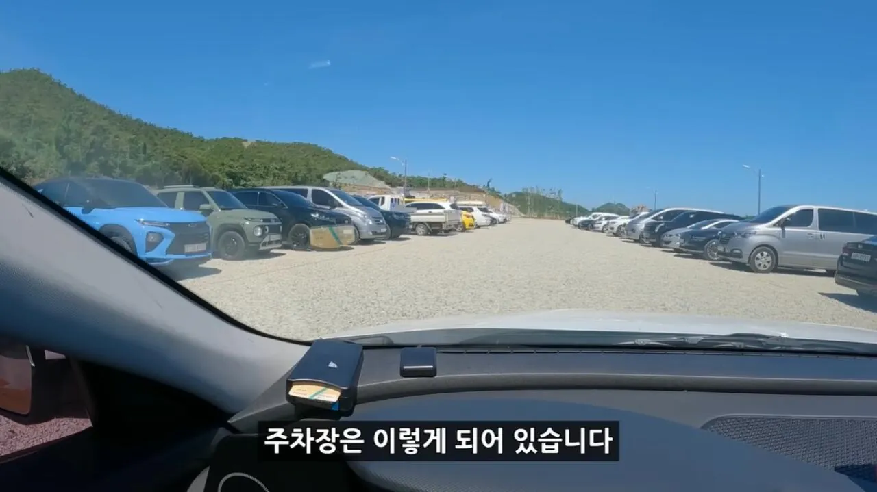 K-003.jpg 정부 예산 430억으로 새로 만든 워터파크 후기.jpg