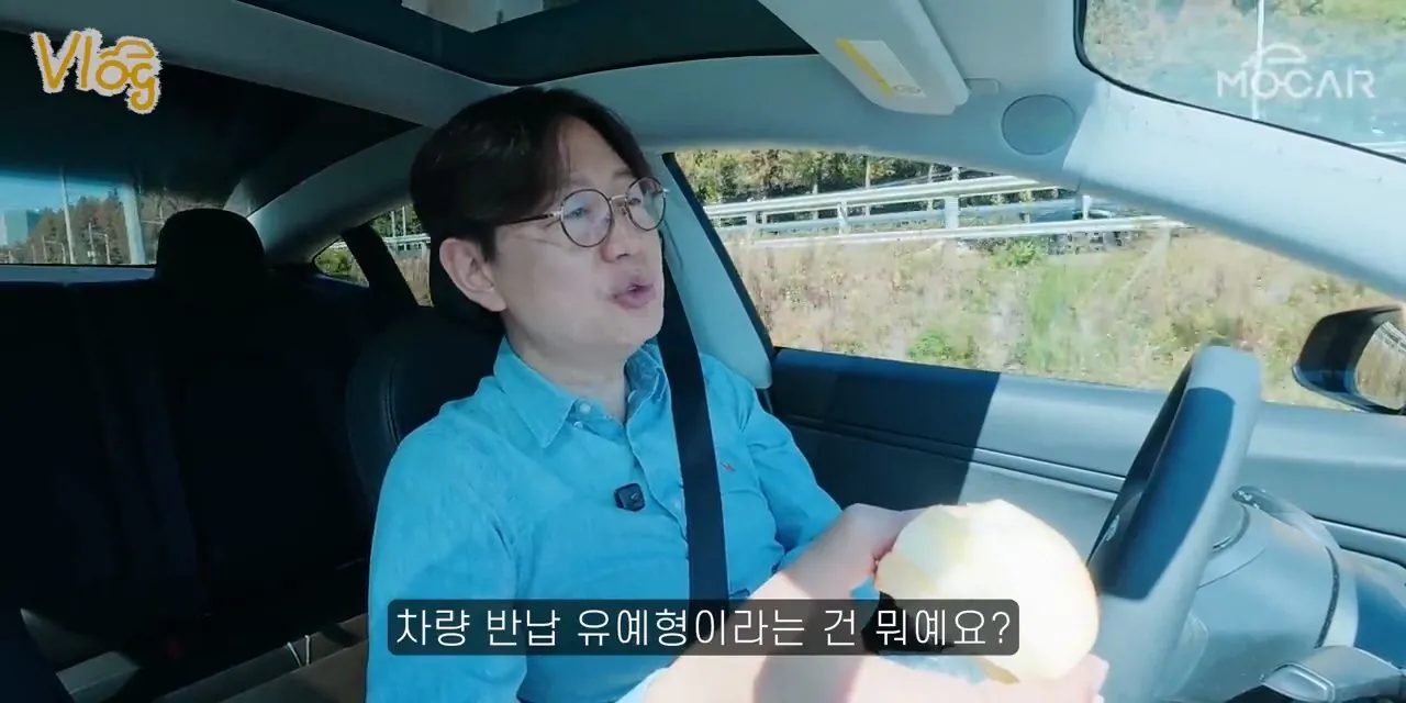 신형 투싼, 차는 참 좋은데 가격은 비밀_…신형 아반떼 벌써 월 17만원 떨이판매! 교훈이 있다!.mp4_20261013_083621.298.jpg 신형 아반떼 10월 구매시 혜택..