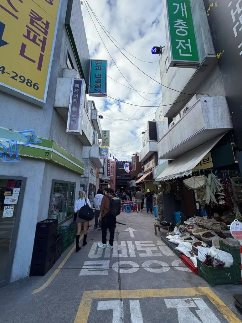 IMG_8756.webp 영국 런던에서 열린 콜오브듀티 쇼케이스 근황