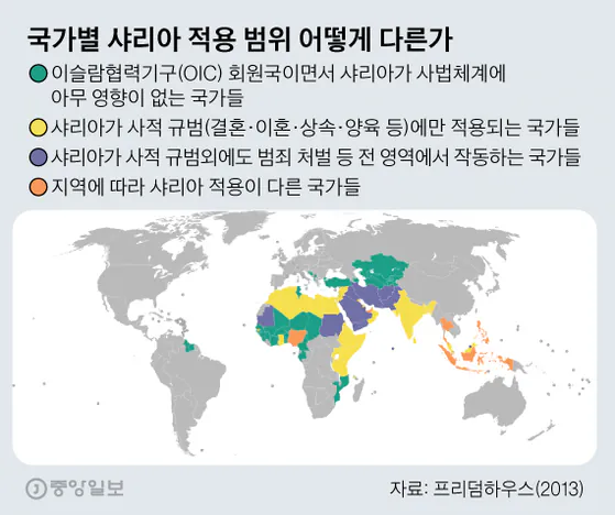 image.png 무슨 현실에서 이세계 영지물 찍은 사람