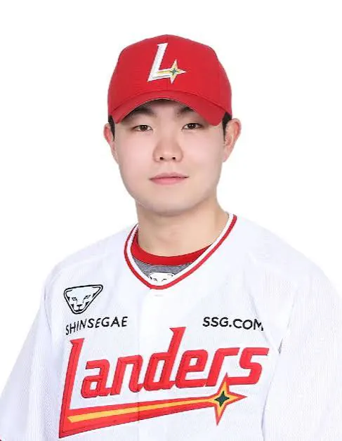 image.png 다사다난했던 SSG 랜더스 2026시즌 결산 2편 (투수진 편)