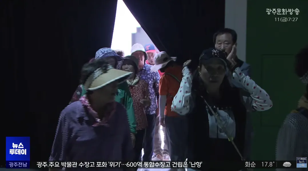 3.png 여수섬박람회 흥행 초비상... 목표관람객의 10% 수준 ㄷㄷㄷ jpg