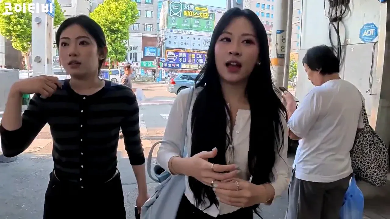 1000057039.webp 또 외국인 상대로 바가지하려다가 실패한 광장시장 근황