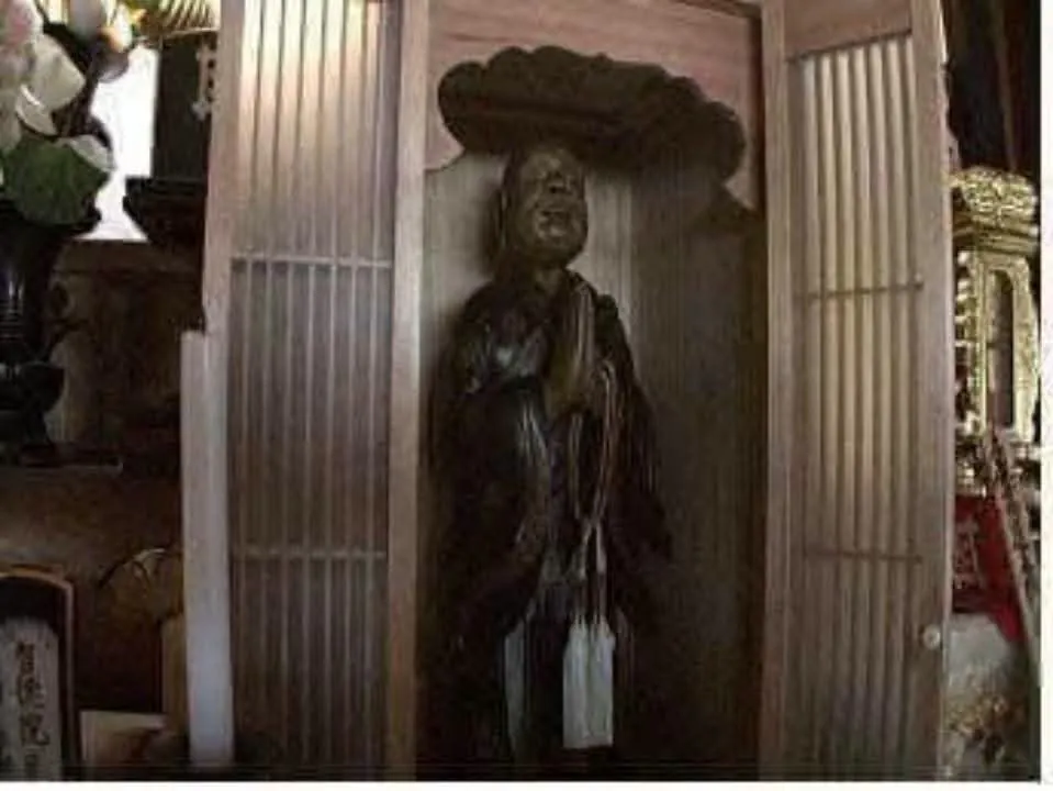 FB_IMG_1788929465860.jpg 일본 승려가 된 조선 선조 손자.jpg