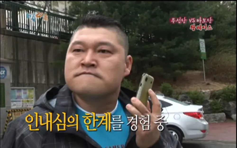image.png [월간자이언츠] 7월 후기: 용두X미