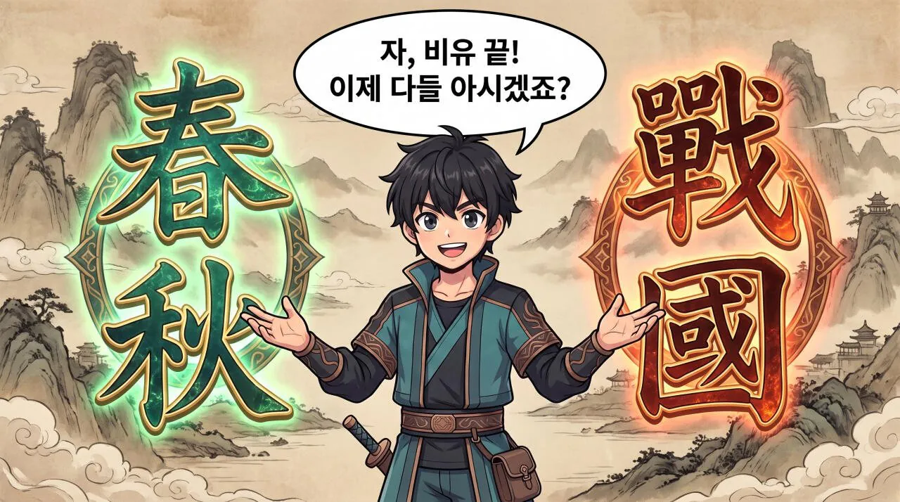 33.jpg 만화로 보는 열국지 - 열국지란 무엇일까?