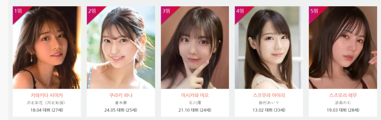 image.png 아직도 건재한 33살 누나 jpg