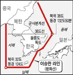 image.png 의외로 대한 최후의 의병이었던 단체
