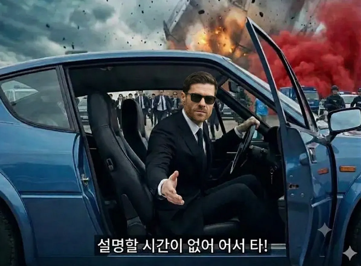 Gemini_Generated_Image_nysw53nysw53nysw.png [짭탭 다큐] 모건 로저스 이적 사가