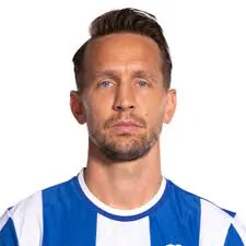 De jong.jpg 늦결산) 포르투 2025/26