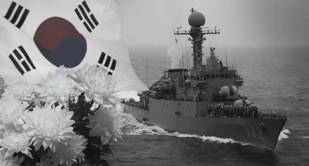 1000038465.webp 최원일 해군 대령 고등학교 시절.jpg