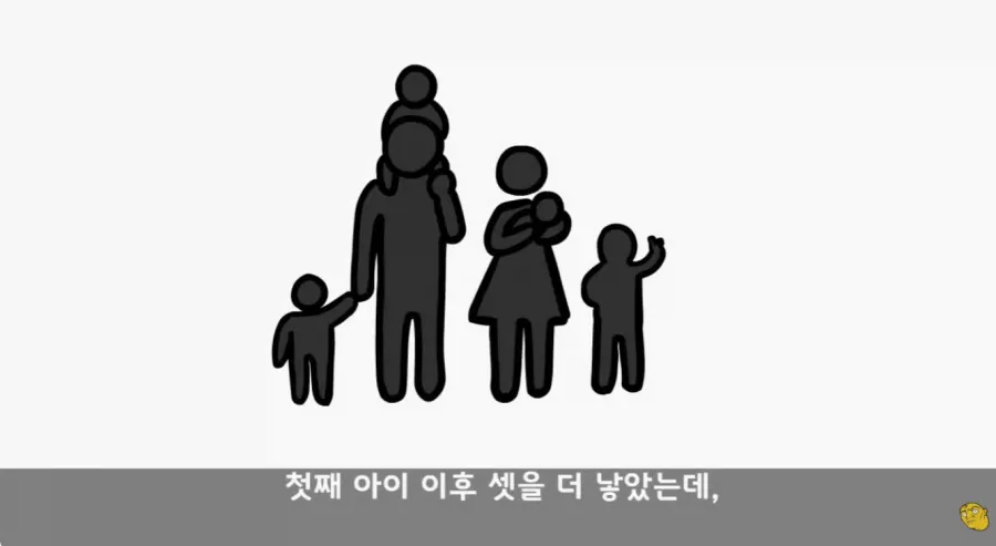 군 복무 중인데 여자친구가 임신을 함