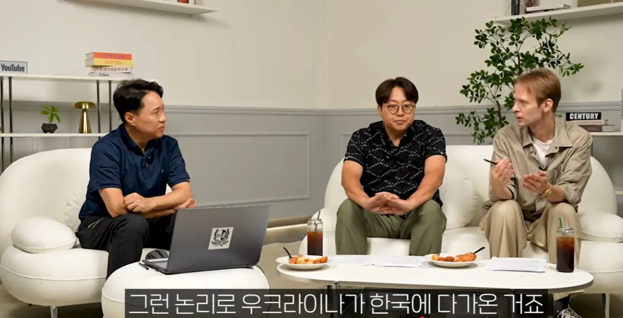 18.JPG 전 러시아인이 말하는 우크라이나 침공
