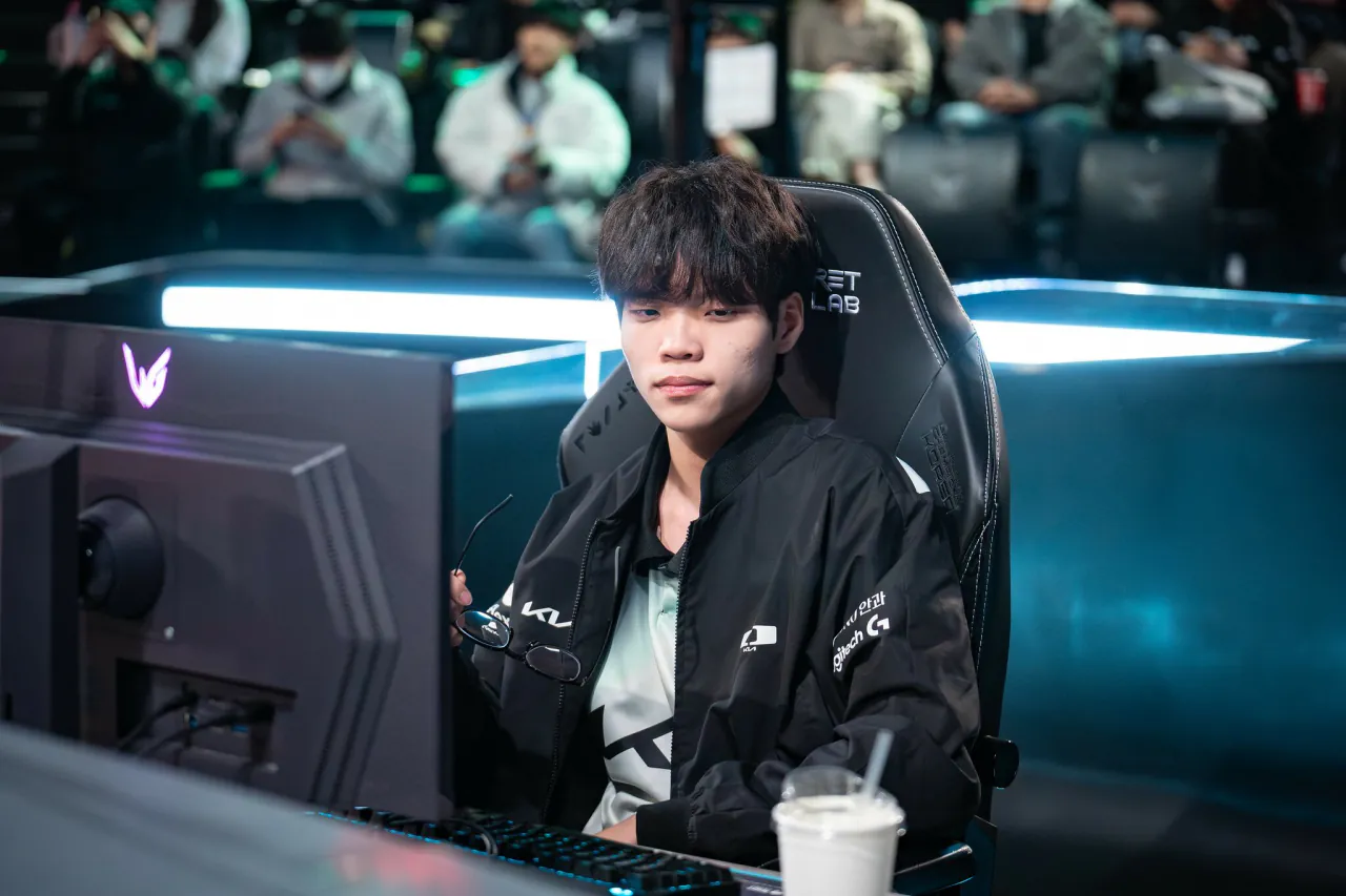 image.png 딮국사 이야기 완결