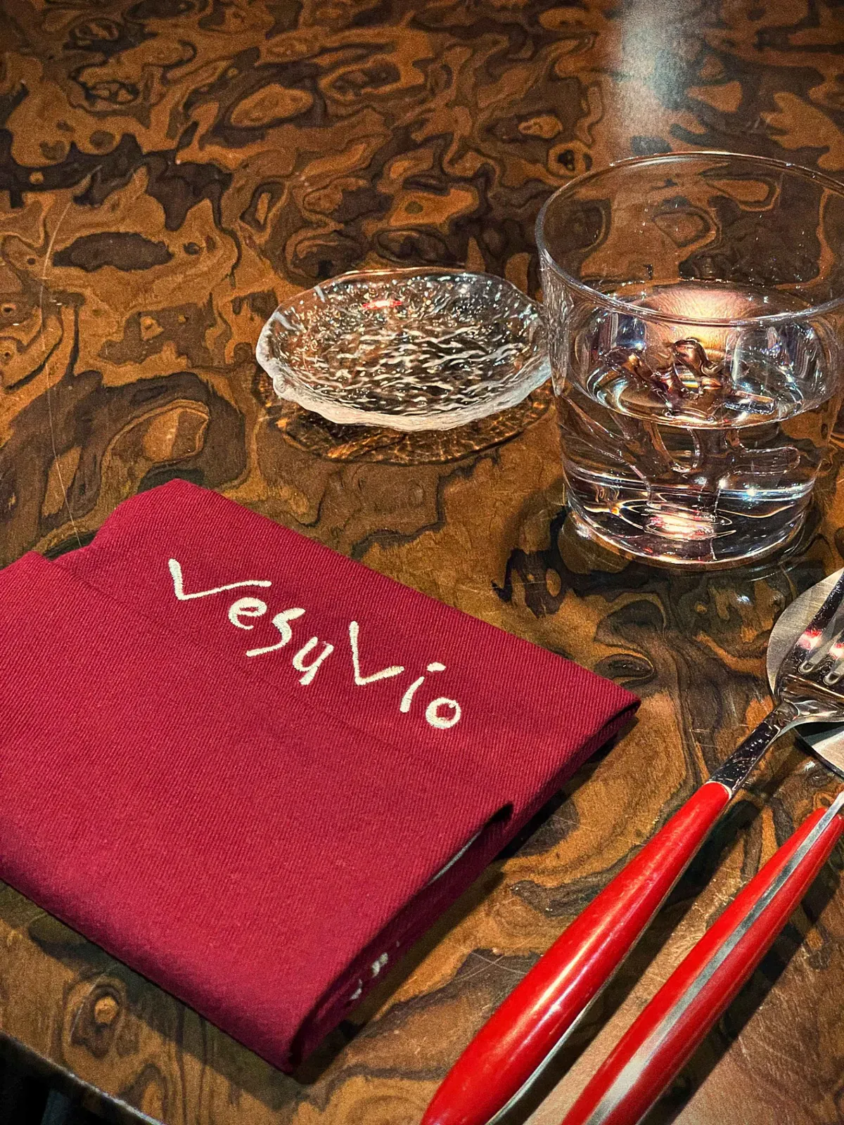 image.png 흑백요리사 우승자 나폴리맛피아 신상업장 후기