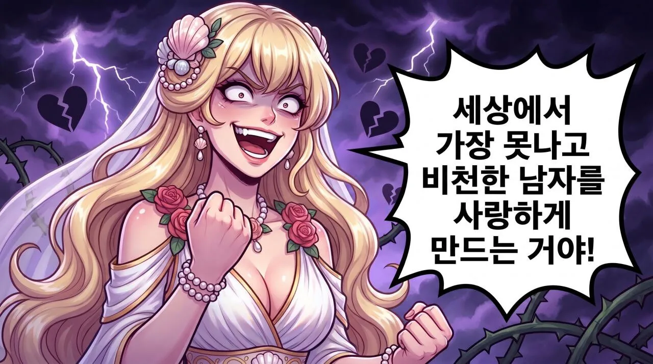 46.jpg 만화로 보는 그리스 로마 신화 - 사랑과 영혼, 프시케