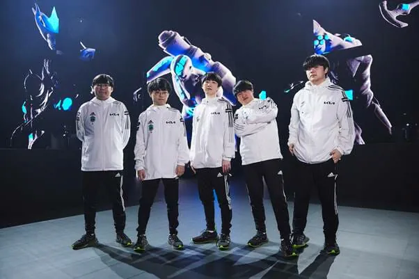 image.png 딮국사 이야기 3편(다음편에 꼭 완결)