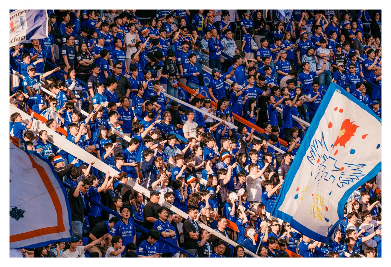 DSCF2685.webp K리그 첫경험