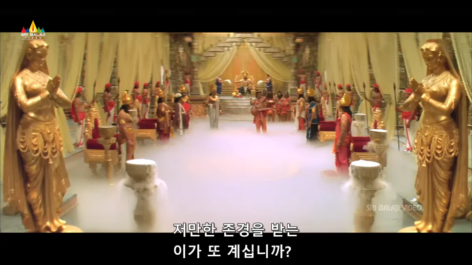 image.png 인도영화)인도에서 염라대왕을 욕하면 어떻게 될까?