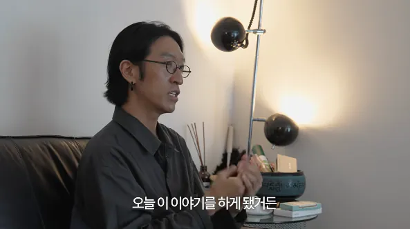 11_22.png 코요태 빽가 근황 ㄷㄷㄷㄷㄷㄷㄷ.jpg