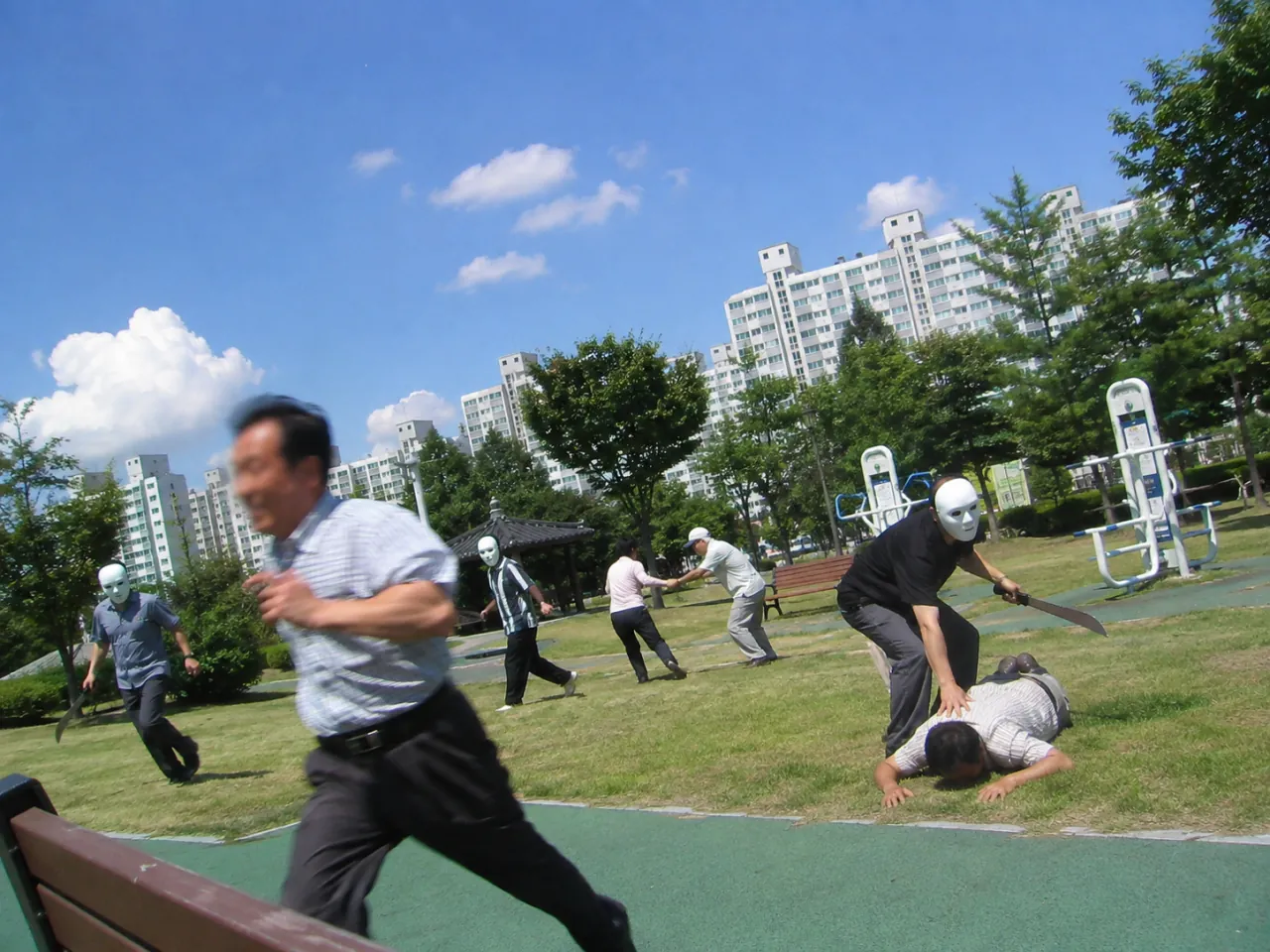 5A8FB2B1-DF58-4724-9F56-AC51C44D803A.png 기괴) gpt 이미지 2.0으로 만들어본 것들 34탄