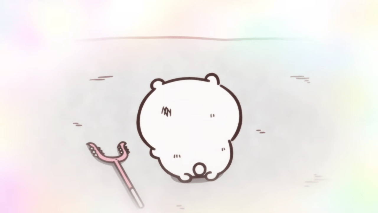스크린샷 2026-10-01 150824.png 약스압)치이카와 극장판 보기전 세계관 이해하기