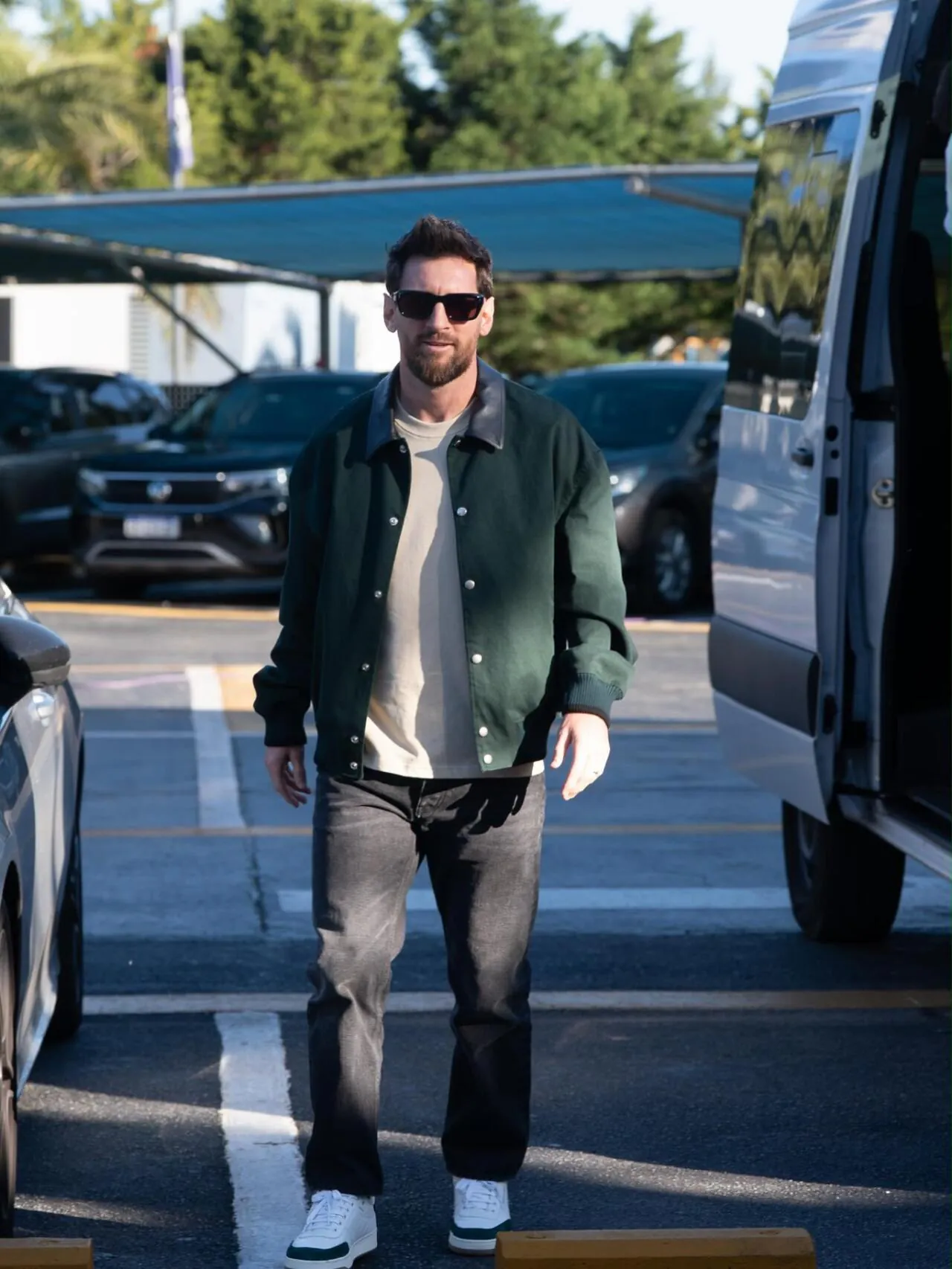 messi-20261005-101046-003.jpg 리오넬 메시, 마지막 대표팀 입소