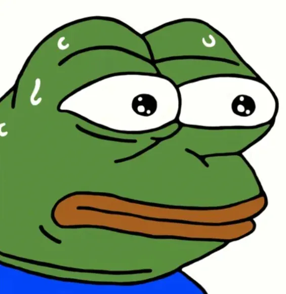 image.png 펄어비스 일 ㅈ같이 하네 붉은사막 하우징 좀 개선해라!!!