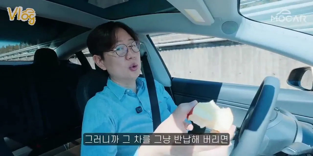 신형 투싼, 차는 참 좋은데 가격은 비밀_…신형 아반떼 벌써 월 17만원 떨이판매! 교훈이 있다!.mp4_20261013_083705.115.jpg 신형 아반떼 10월 구매시 혜택..