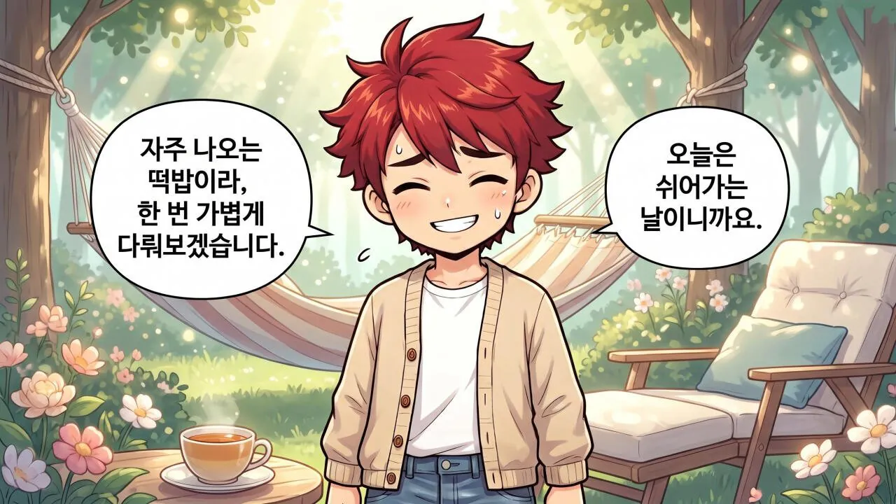 7.jpg 항우 VS 리처드 1세. 누가 더 강할까?.manwha