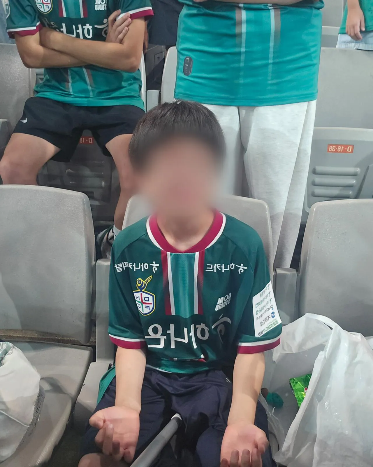 1000104643.jpg 저 빵린이인데요! 서울 삼촌들!!!