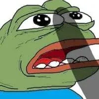 페페그림자.webp 오래 살아서 개쩌는 대우를 받는 사람