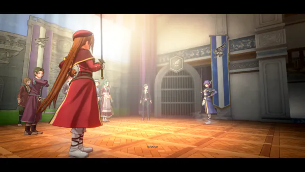 image.png 초장문) JRPG 시리즈별 간략 소개 + 입문가이드 2편