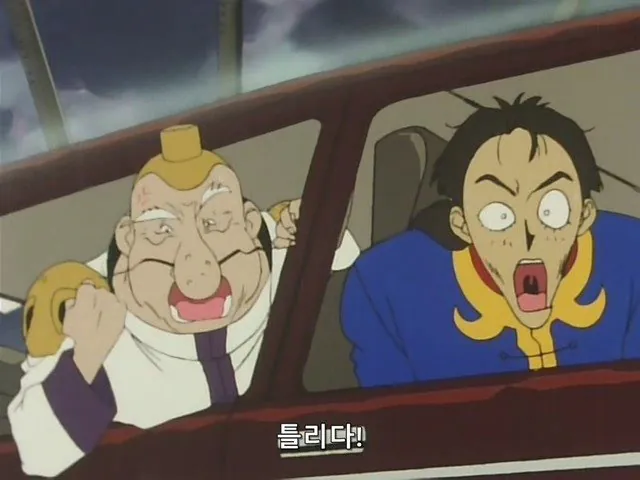 Internet_20260930_212400_15.jpeg 불법 복제를 너무 잘 복제하면 안되는 이유