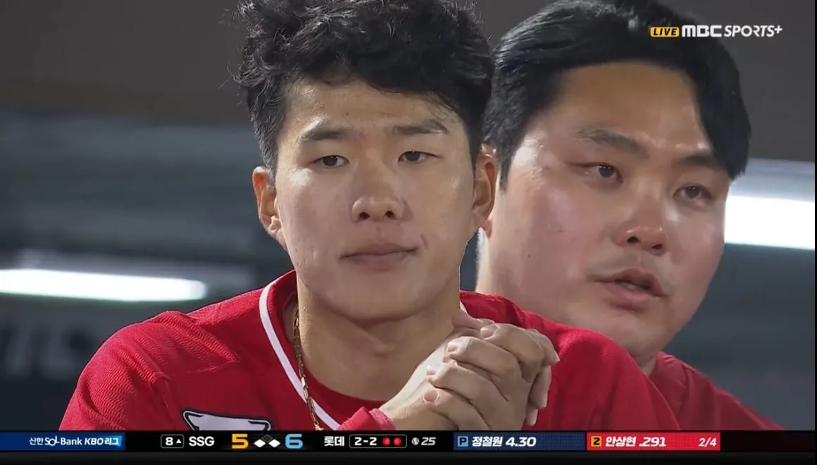 dwqeqw.jpeg KBO는 카메라를 싸구려만 씀?