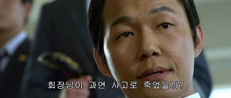 image.png 이스라엘을 멸망시킨 아시리아의 왕