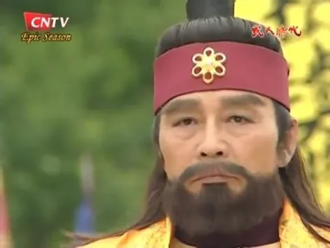이의방2.png 아찔아찔 보법이 다른 평양의 행정 구역 개편 (2)
