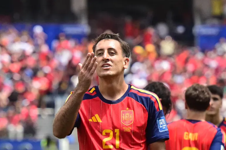 IMG_6036.webp [FoxSports] 2026 FIFA 월드컵 최고의 선수는 누구인가? 월드컵을 빛낸 TOP 50 선수들