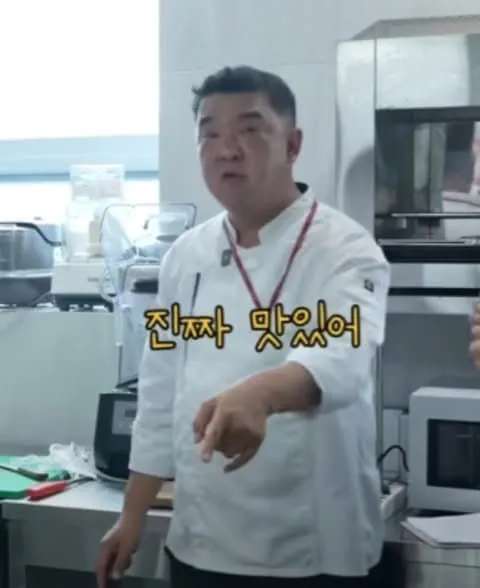 image.png 백대표의 충신으로 사회생활하는 방법