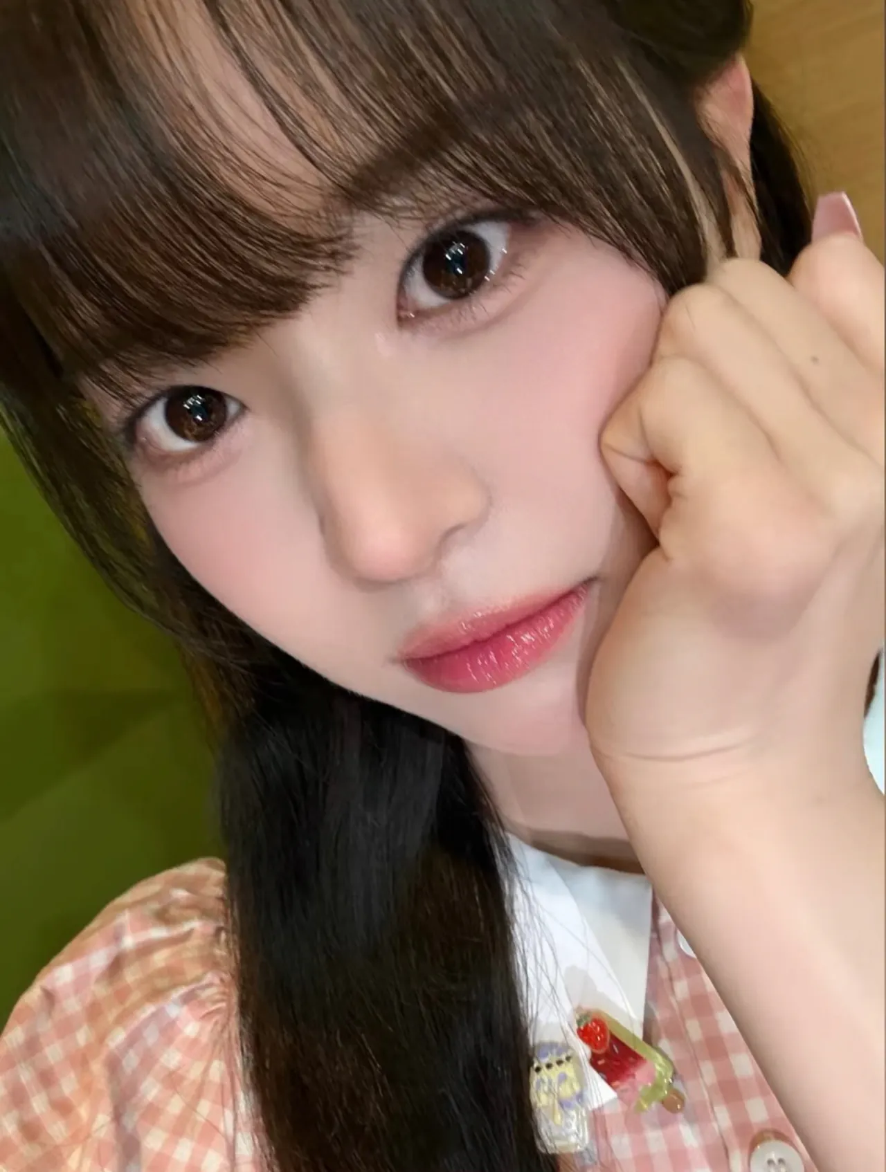 image.png 음악중심 스페셜MC 전소영.mp4