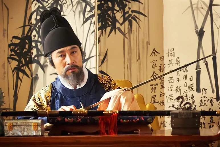 image.png 조선의 '법도 있는 석전', 편싸움 이야기