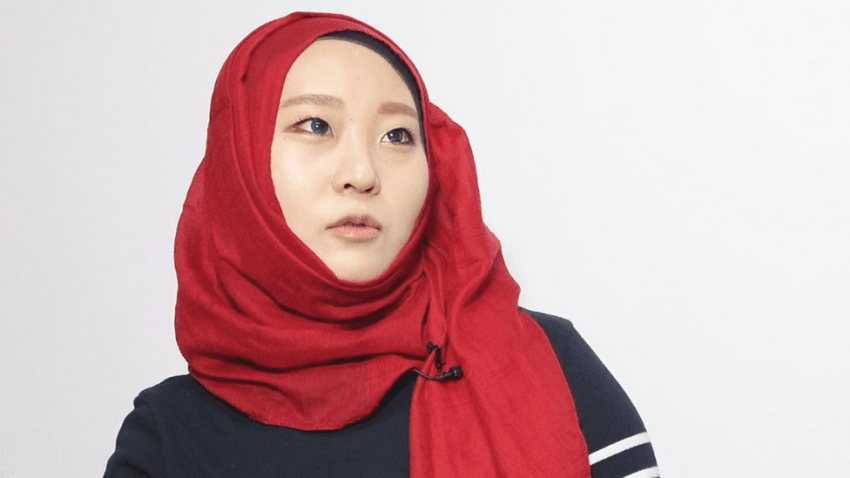 국내에 무려 6만명이나 존재하는 것.